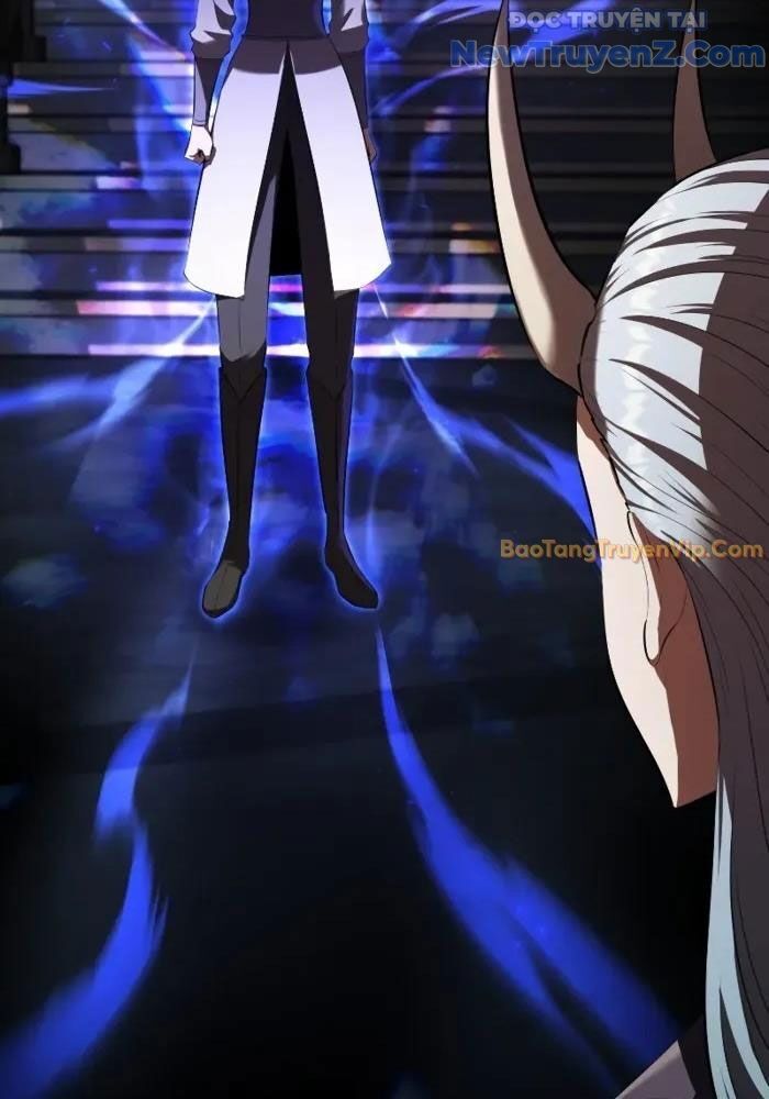 Nhập Vai Phản Diện Mắt Cáo Hoàn Hảo Chapter 13 - 89