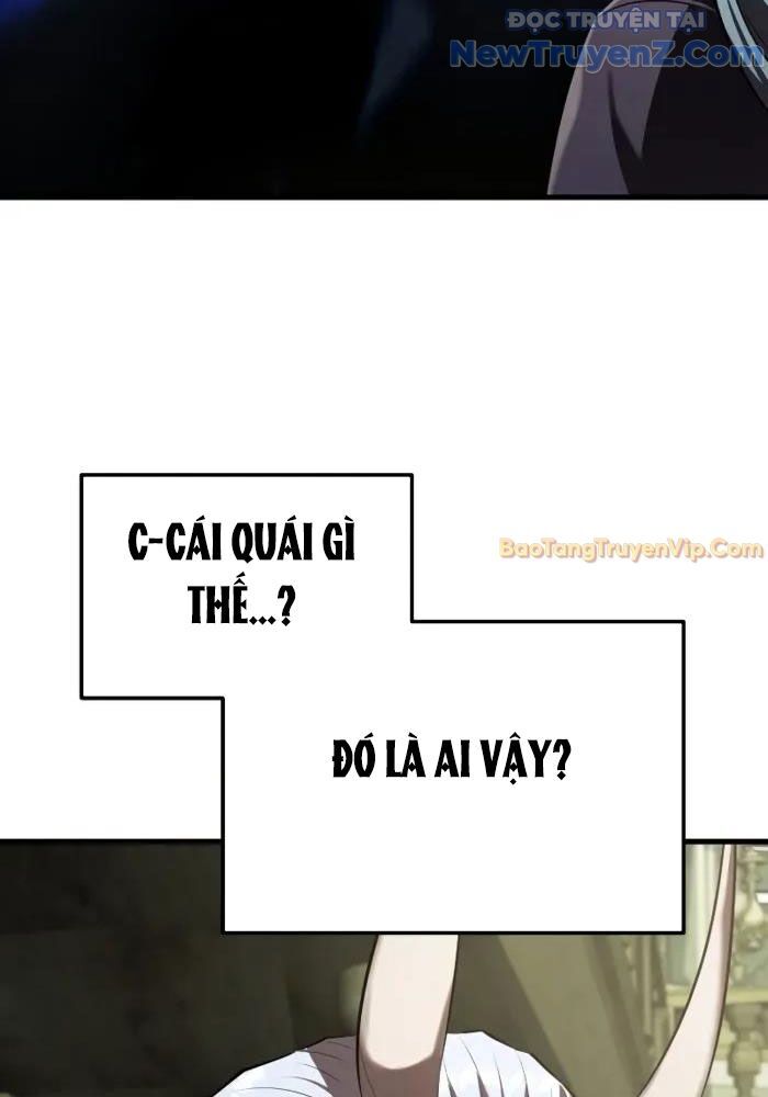 Nhập Vai Phản Diện Mắt Cáo Hoàn Hảo Chapter 13 - 90