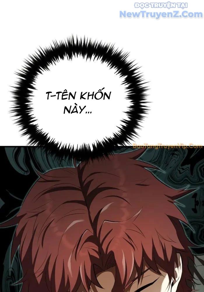 Nhập Vai Phản Diện Mắt Cáo Hoàn Hảo Chapter 13 - 10