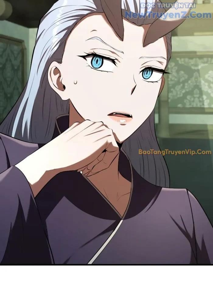 Nhập Vai Phản Diện Mắt Cáo Hoàn Hảo Chapter 13 - 91
