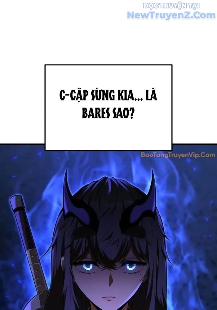 Nhập Vai Phản Diện Mắt Cáo Hoàn Hảo Chapter 13 - 92