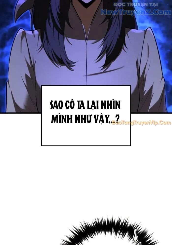 Nhập Vai Phản Diện Mắt Cáo Hoàn Hảo Chapter 13 - 93