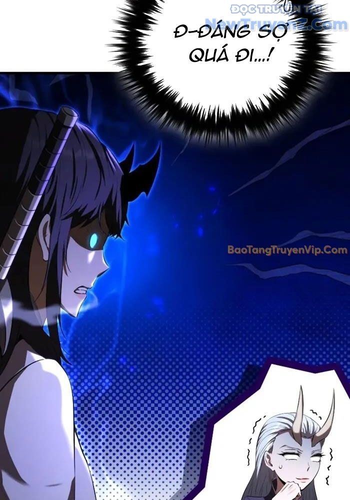 Nhập Vai Phản Diện Mắt Cáo Hoàn Hảo Chapter 13 - 94