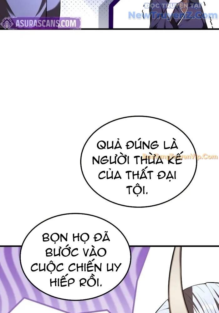 Nhập Vai Phản Diện Mắt Cáo Hoàn Hảo Chapter 13 - 95