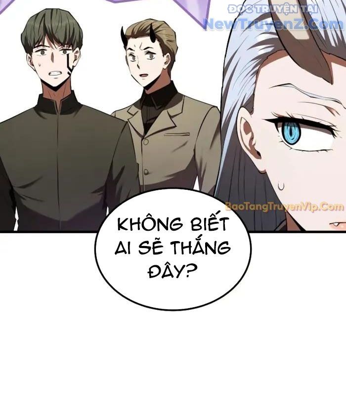 Nhập Vai Phản Diện Mắt Cáo Hoàn Hảo Chapter 13 - 96