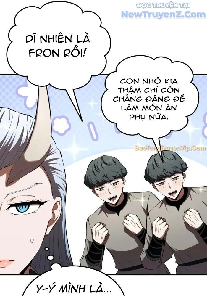 Nhập Vai Phản Diện Mắt Cáo Hoàn Hảo Chapter 13 - 97