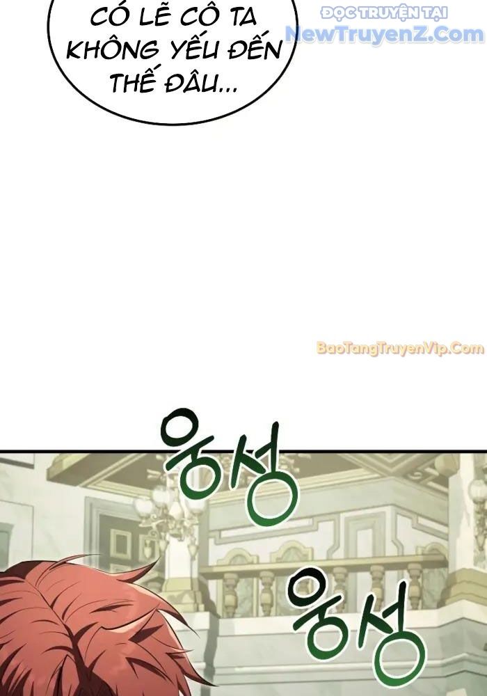 Nhập Vai Phản Diện Mắt Cáo Hoàn Hảo Chapter 13 - 98