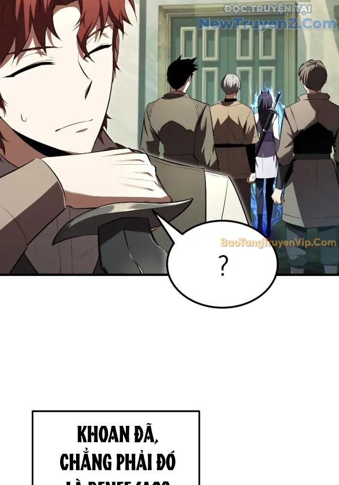 Nhập Vai Phản Diện Mắt Cáo Hoàn Hảo Chapter 13 - 99