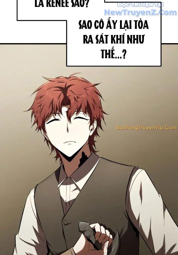Nhập Vai Phản Diện Mắt Cáo Hoàn Hảo Chapter 13 - 100