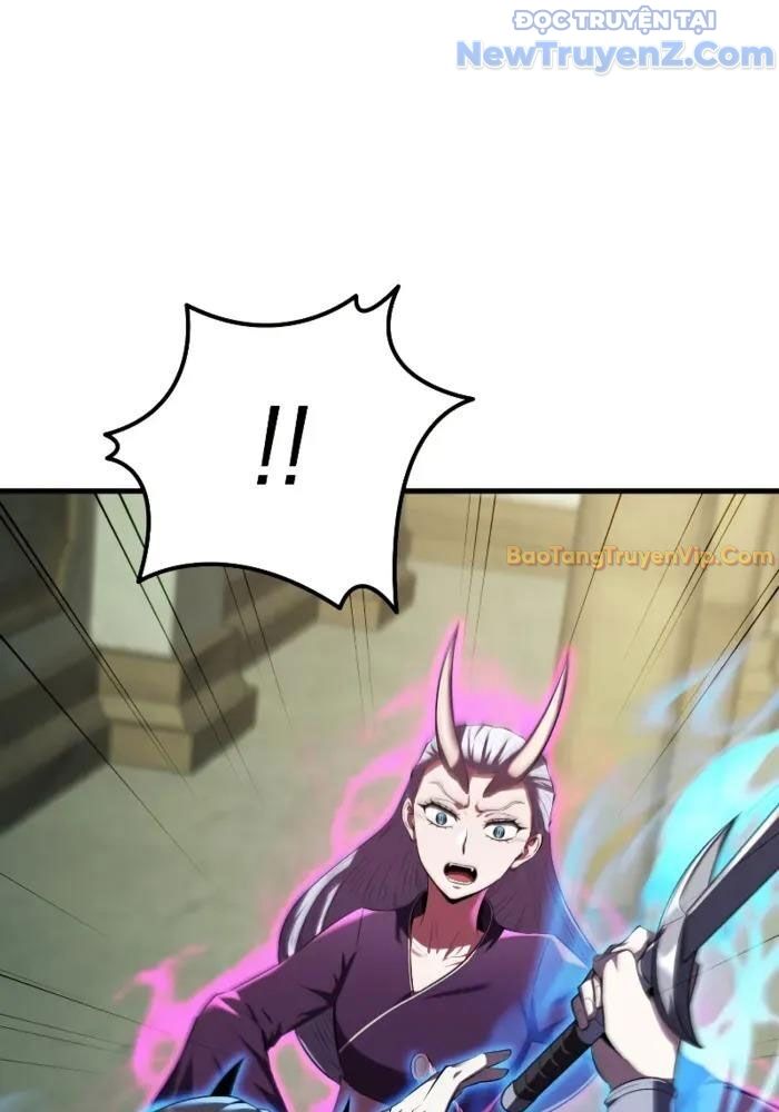 Nhập Vai Phản Diện Mắt Cáo Hoàn Hảo Chapter 14 - 1