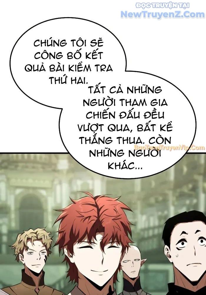 Nhập Vai Phản Diện Mắt Cáo Hoàn Hảo Chapter 14 - 101