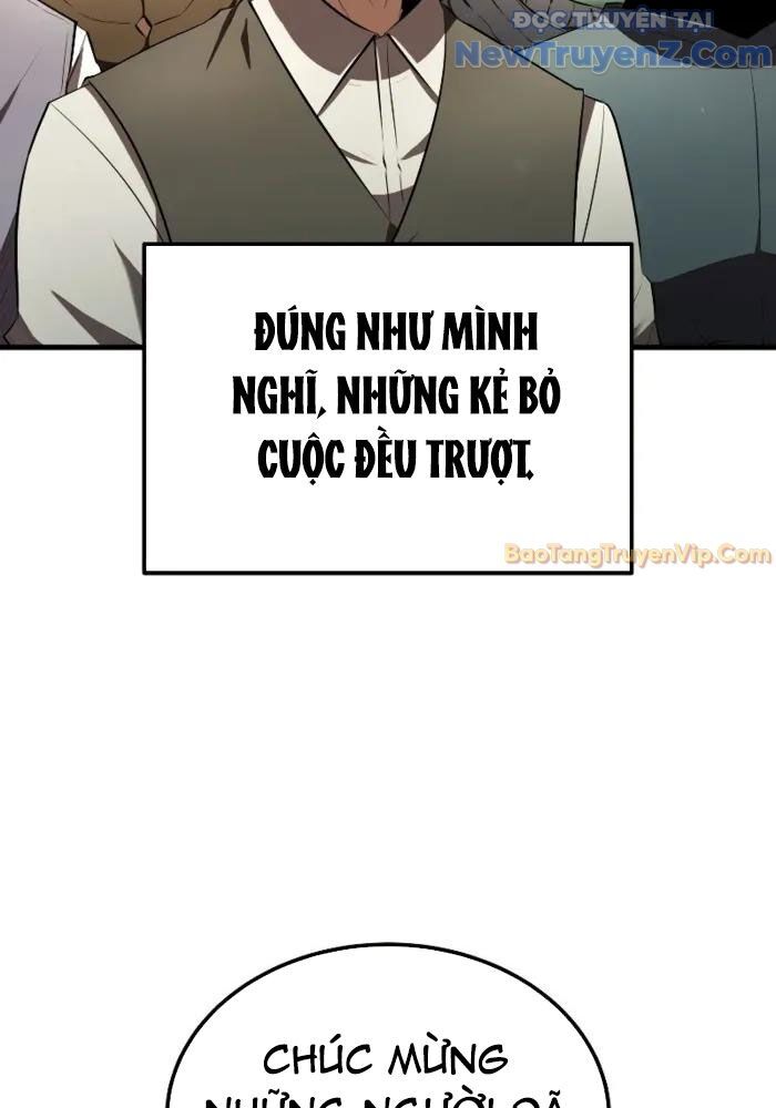 Nhập Vai Phản Diện Mắt Cáo Hoàn Hảo Chapter 14 - 102