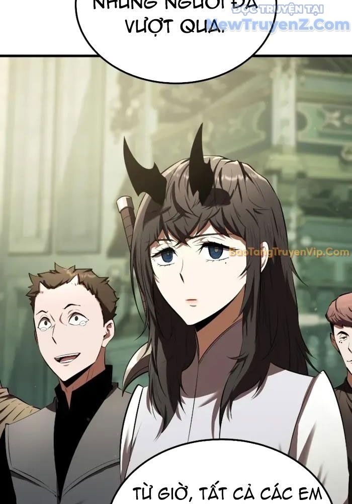 Nhập Vai Phản Diện Mắt Cáo Hoàn Hảo Chapter 14 - 103