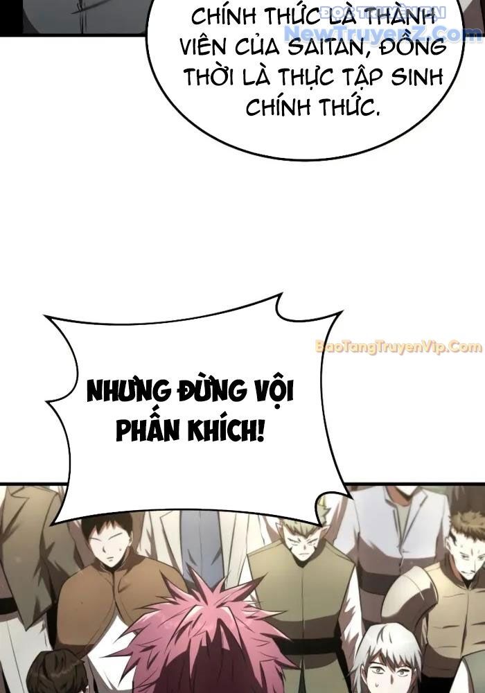 Nhập Vai Phản Diện Mắt Cáo Hoàn Hảo Chapter 14 - 104