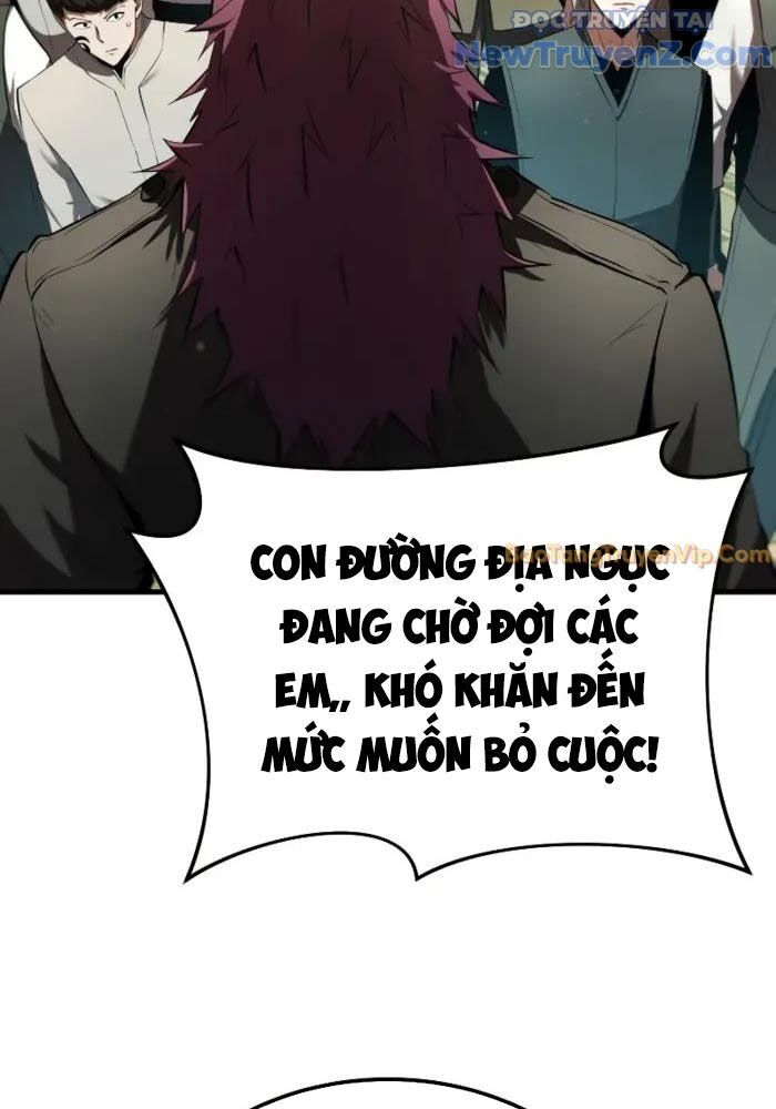 Nhập Vai Phản Diện Mắt Cáo Hoàn Hảo Chapter 14 - 105