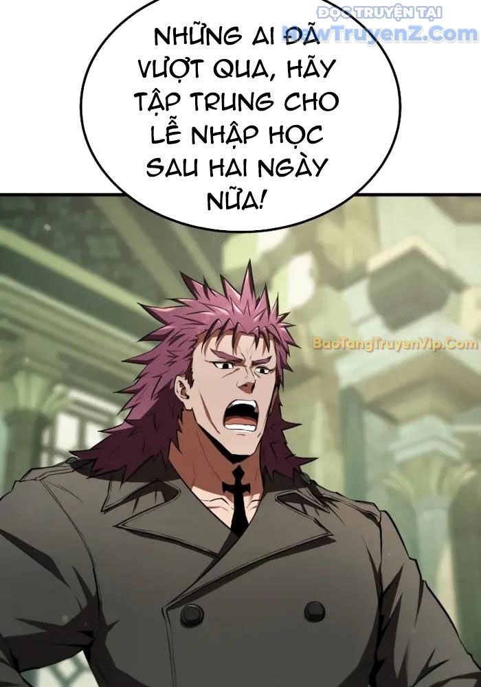 Nhập Vai Phản Diện Mắt Cáo Hoàn Hảo Chapter 14 - 106