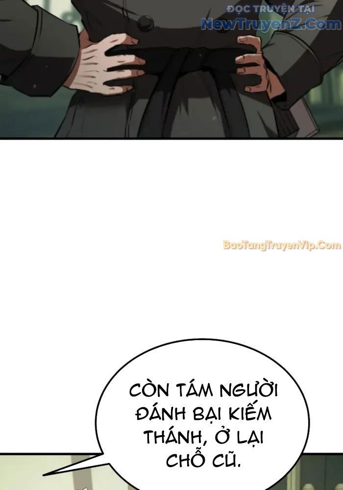 Nhập Vai Phản Diện Mắt Cáo Hoàn Hảo Chapter 14 - 107