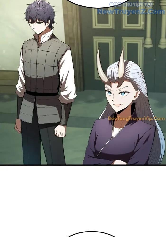 Nhập Vai Phản Diện Mắt Cáo Hoàn Hảo Chapter 14 - 108