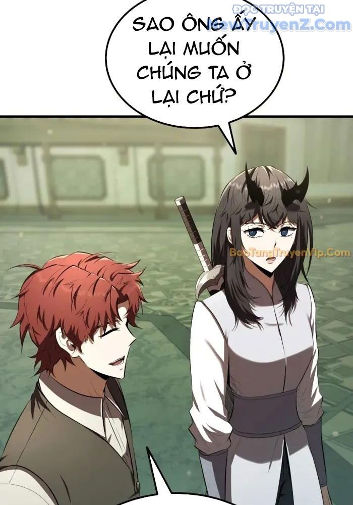 Nhập Vai Phản Diện Mắt Cáo Hoàn Hảo Chapter 14 - 109