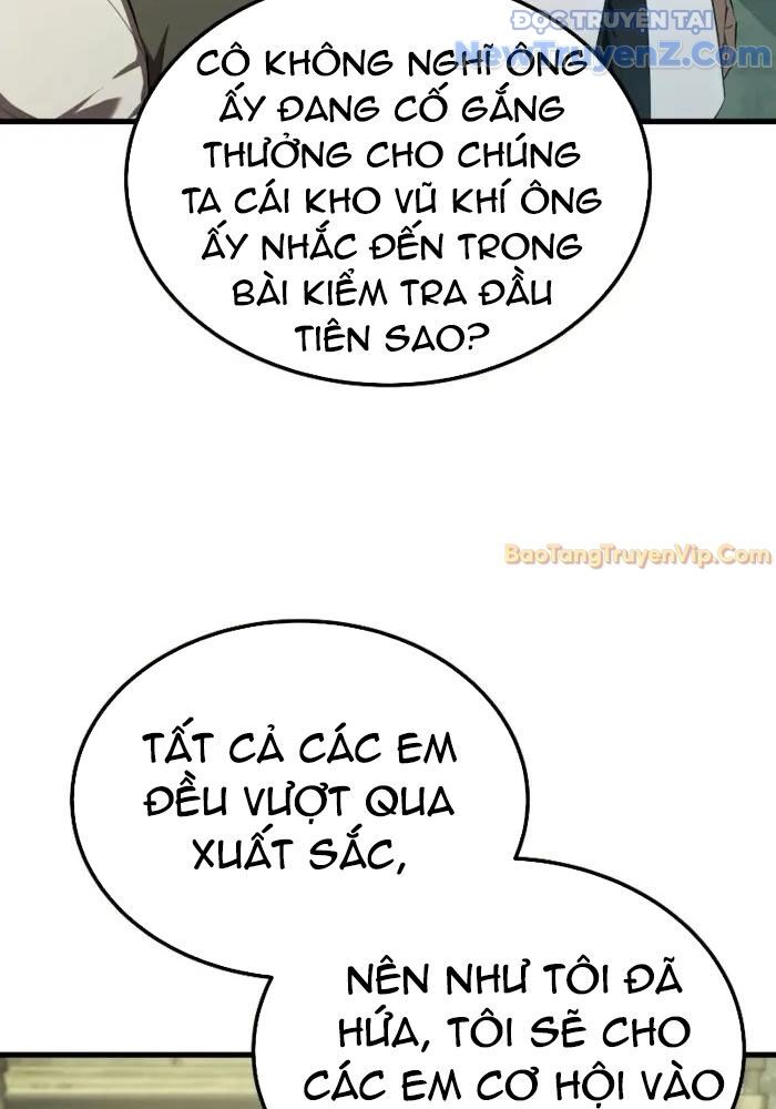 Nhập Vai Phản Diện Mắt Cáo Hoàn Hảo Chapter 14 - 110