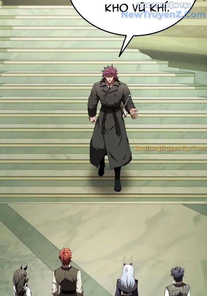 Nhập Vai Phản Diện Mắt Cáo Hoàn Hảo Chapter 14 - 111