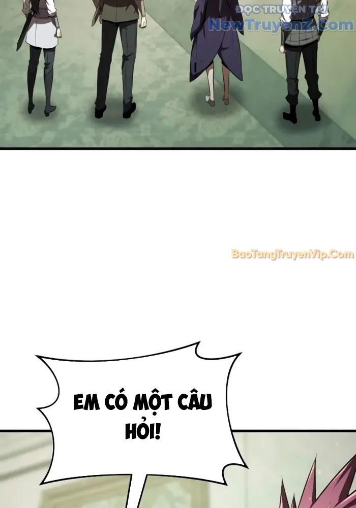 Nhập Vai Phản Diện Mắt Cáo Hoàn Hảo Chapter 14 - 112