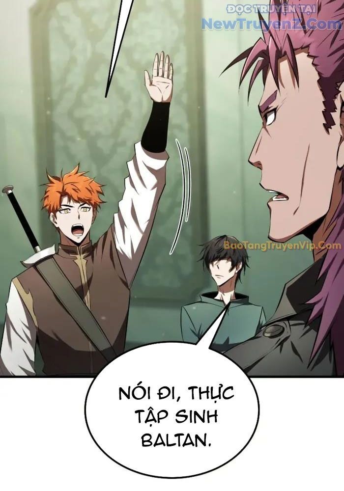 Nhập Vai Phản Diện Mắt Cáo Hoàn Hảo Chapter 14 - 113