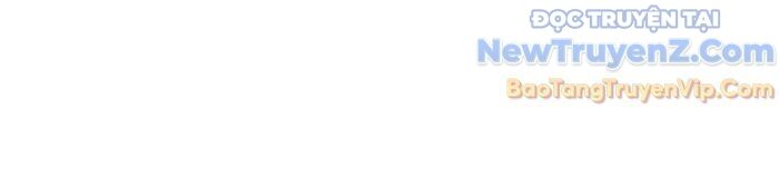 Nhập Vai Phản Diện Mắt Cáo Hoàn Hảo Chapter 14 - 114