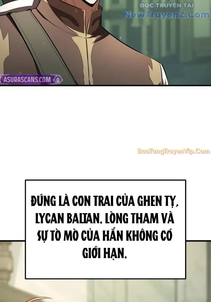 Nhập Vai Phản Diện Mắt Cáo Hoàn Hảo Chapter 14 - 116