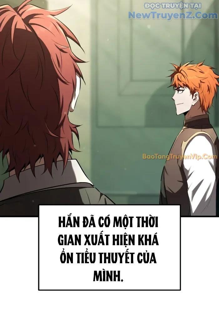 Nhập Vai Phản Diện Mắt Cáo Hoàn Hảo Chapter 14 - 117