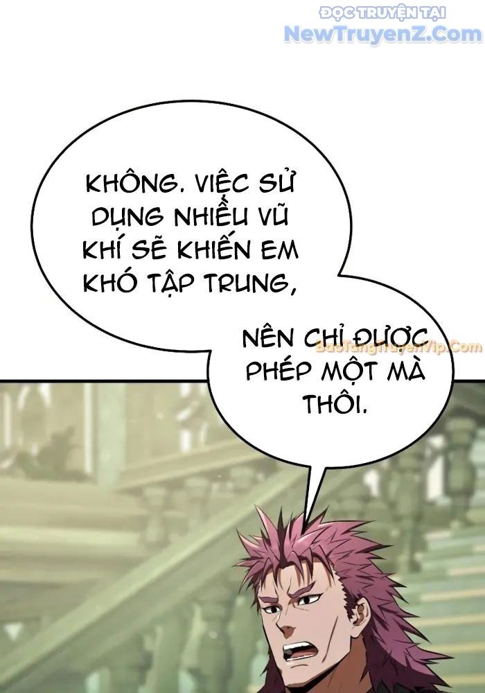 Nhập Vai Phản Diện Mắt Cáo Hoàn Hảo Chapter 14 - 118