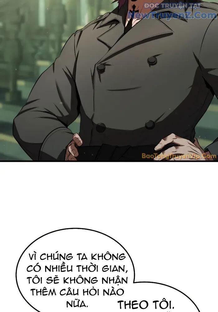 Nhập Vai Phản Diện Mắt Cáo Hoàn Hảo Chapter 14 - 119