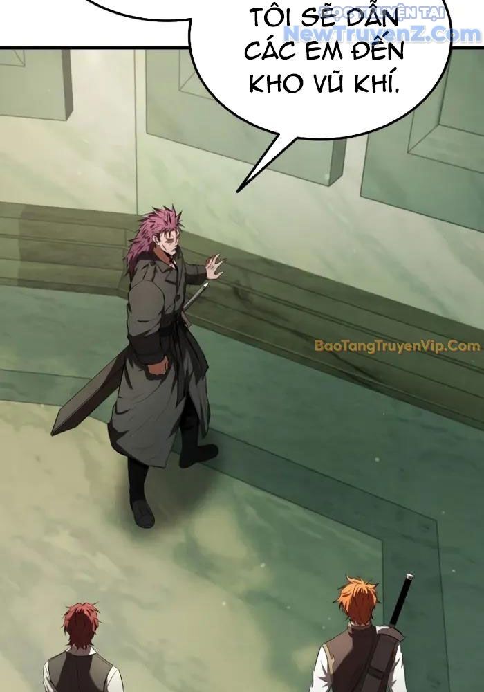 Nhập Vai Phản Diện Mắt Cáo Hoàn Hảo Chapter 14 - 120