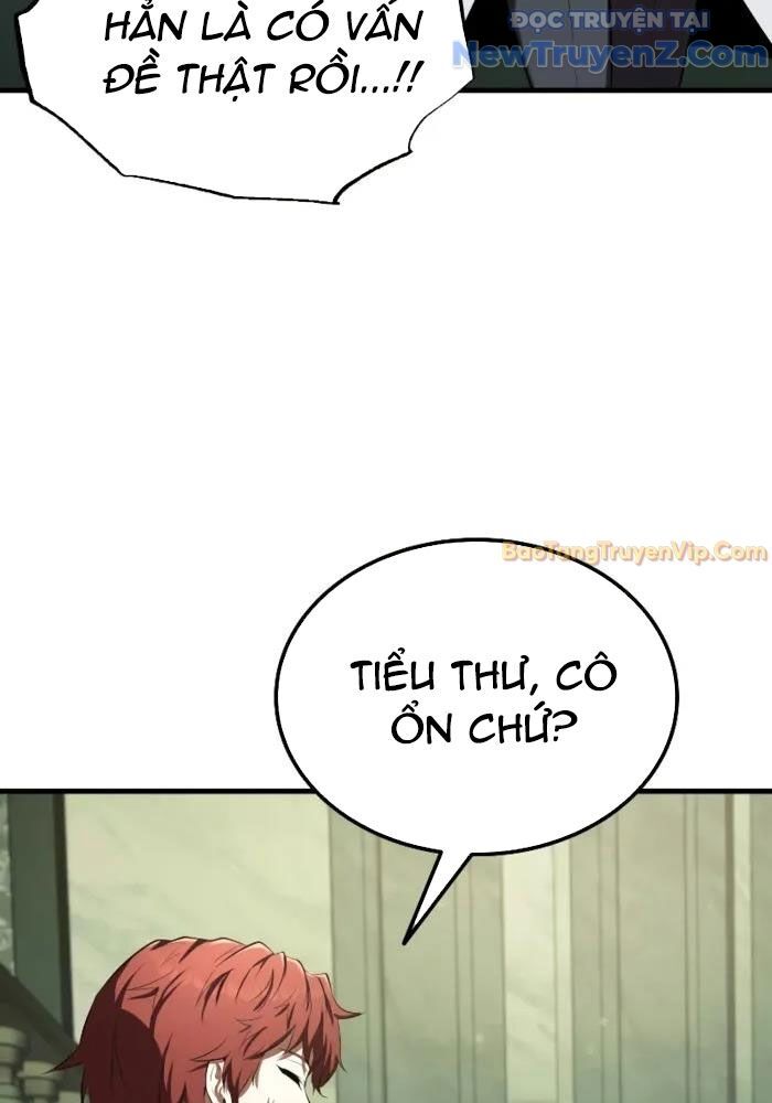 Nhập Vai Phản Diện Mắt Cáo Hoàn Hảo Chapter 14 - 13