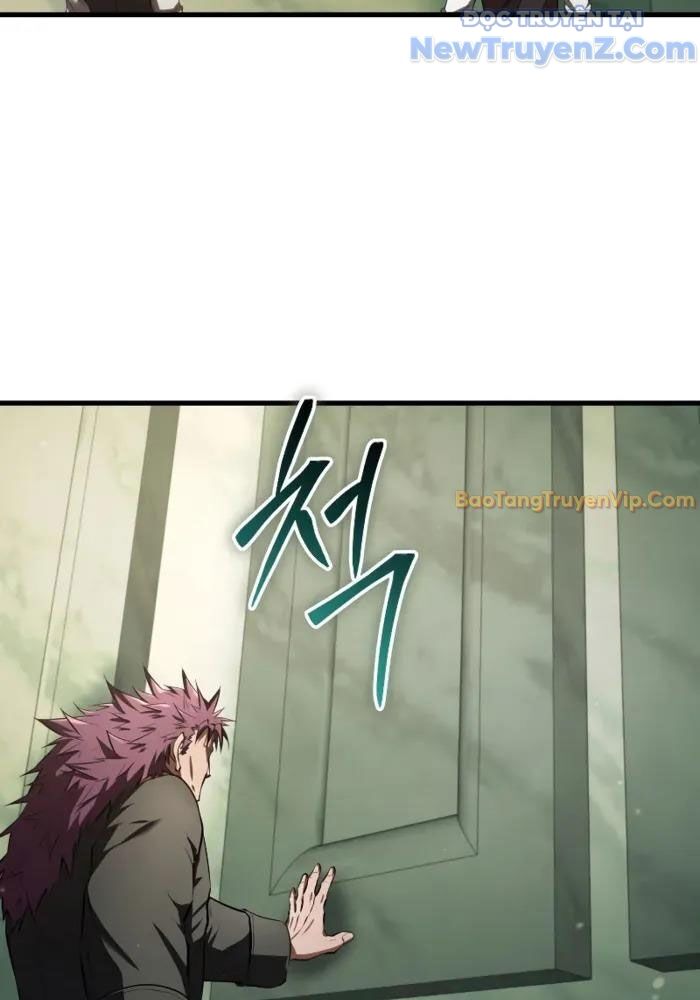 Nhập Vai Phản Diện Mắt Cáo Hoàn Hảo Chapter 14 - 121