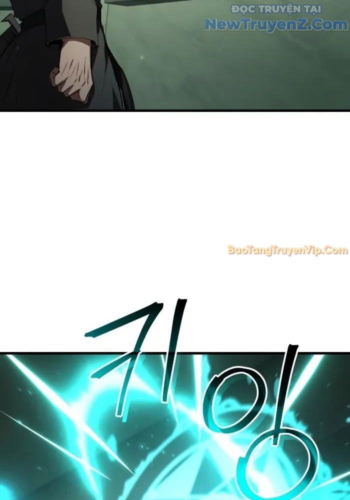 Nhập Vai Phản Diện Mắt Cáo Hoàn Hảo Chapter 14 - 122