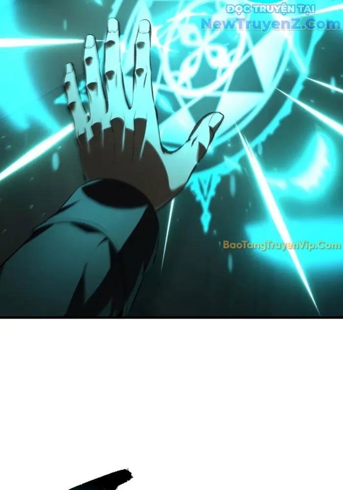 Nhập Vai Phản Diện Mắt Cáo Hoàn Hảo Chapter 14 - 123