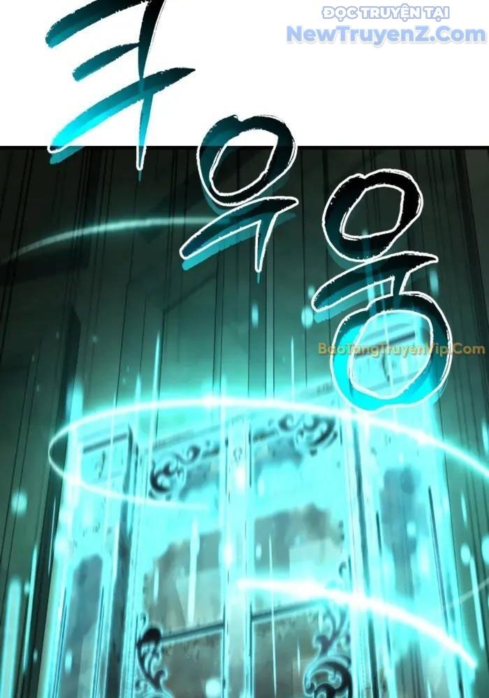 Nhập Vai Phản Diện Mắt Cáo Hoàn Hảo Chapter 14 - 124