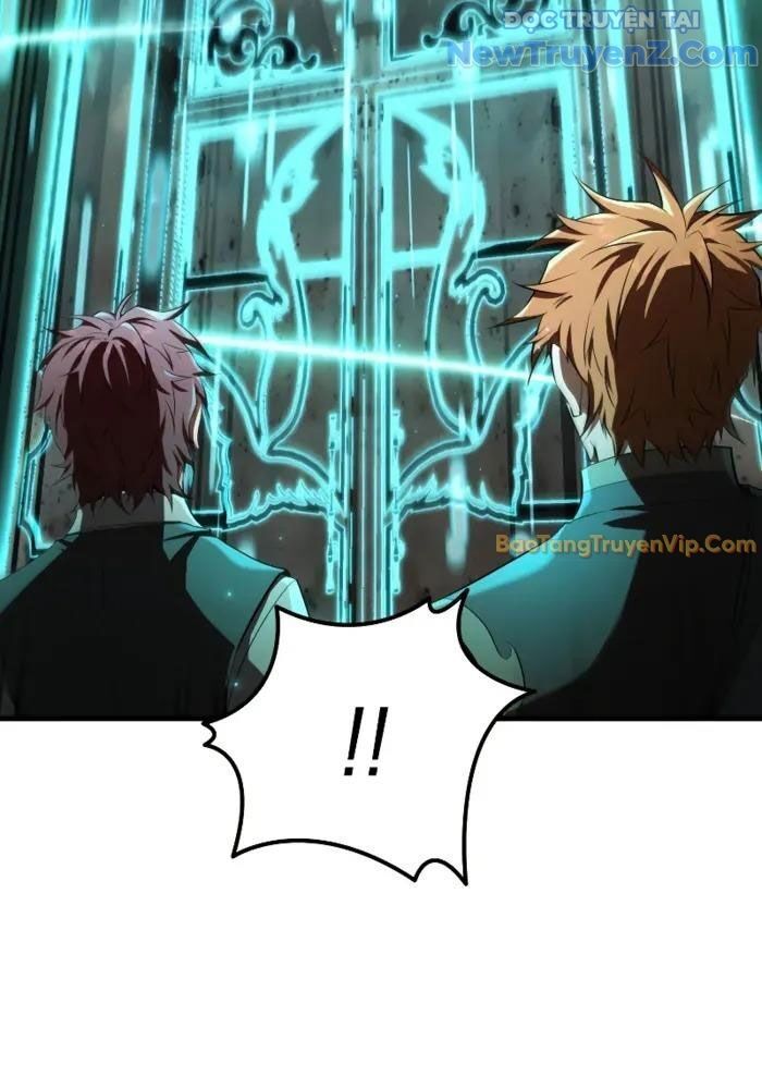 Nhập Vai Phản Diện Mắt Cáo Hoàn Hảo Chapter 14 - 125