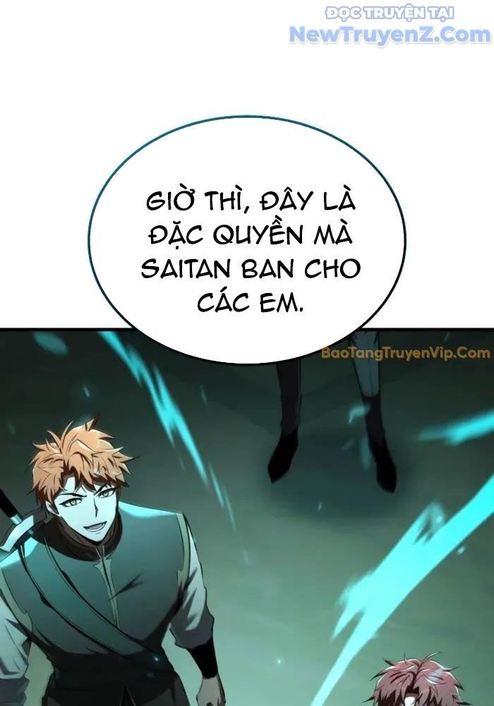 Nhập Vai Phản Diện Mắt Cáo Hoàn Hảo Chapter 14 - 126