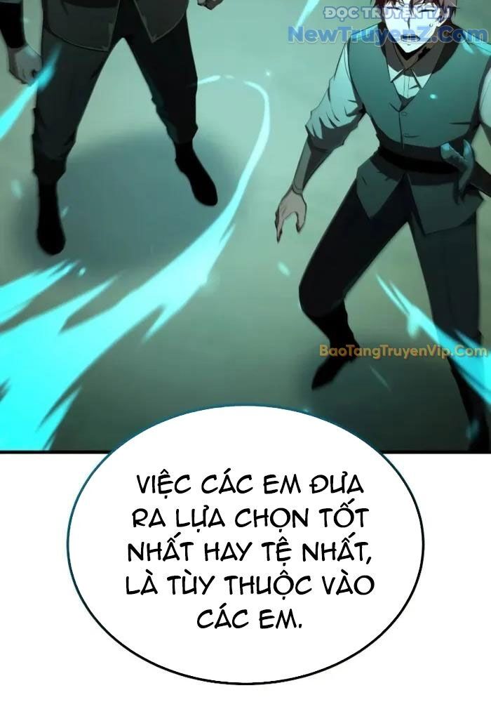 Nhập Vai Phản Diện Mắt Cáo Hoàn Hảo Chapter 14 - 127