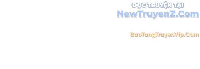 Nhập Vai Phản Diện Mắt Cáo Hoàn Hảo Chapter 14 - 128