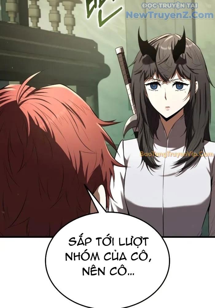 Nhập Vai Phản Diện Mắt Cáo Hoàn Hảo Chapter 14 - 15