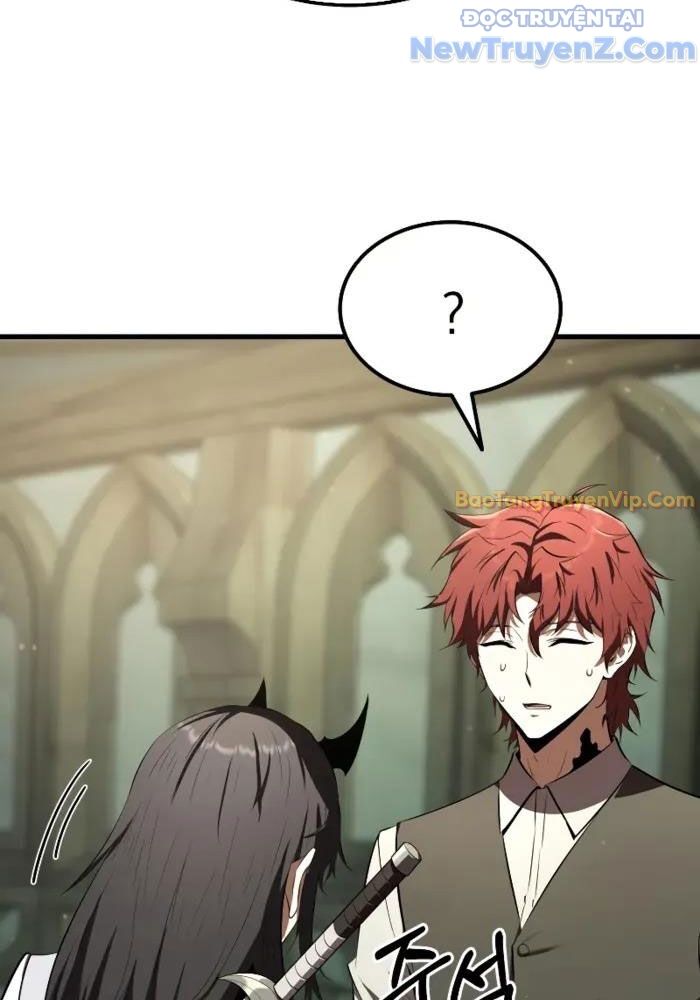 Nhập Vai Phản Diện Mắt Cáo Hoàn Hảo Chapter 14 - 16