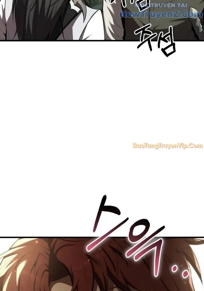 Nhập Vai Phản Diện Mắt Cáo Hoàn Hảo Chapter 14 - 17