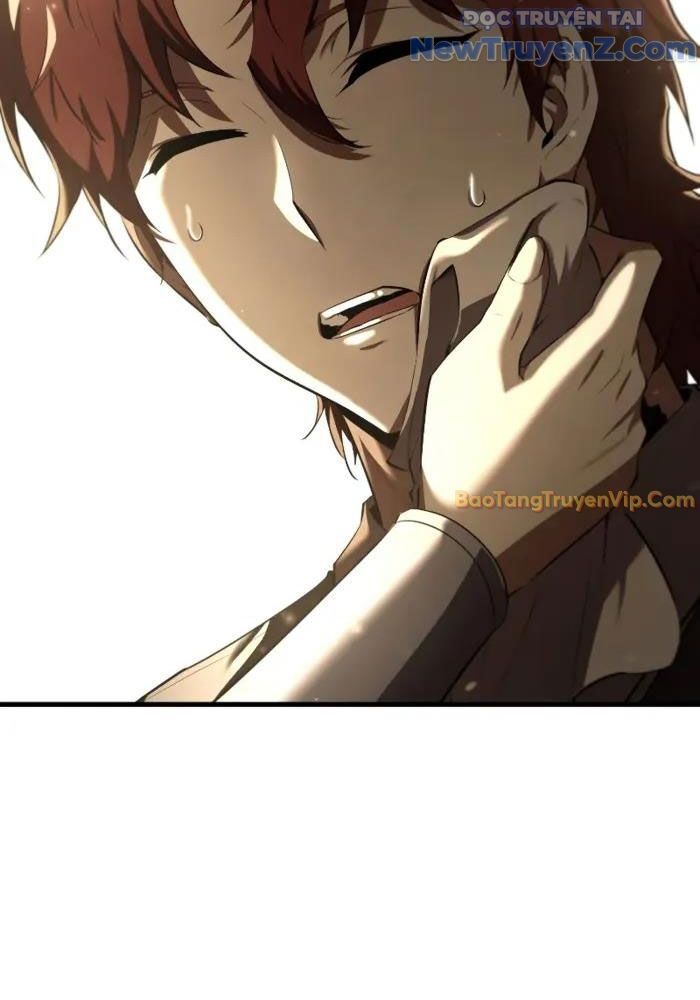 Nhập Vai Phản Diện Mắt Cáo Hoàn Hảo Chapter 14 - 18