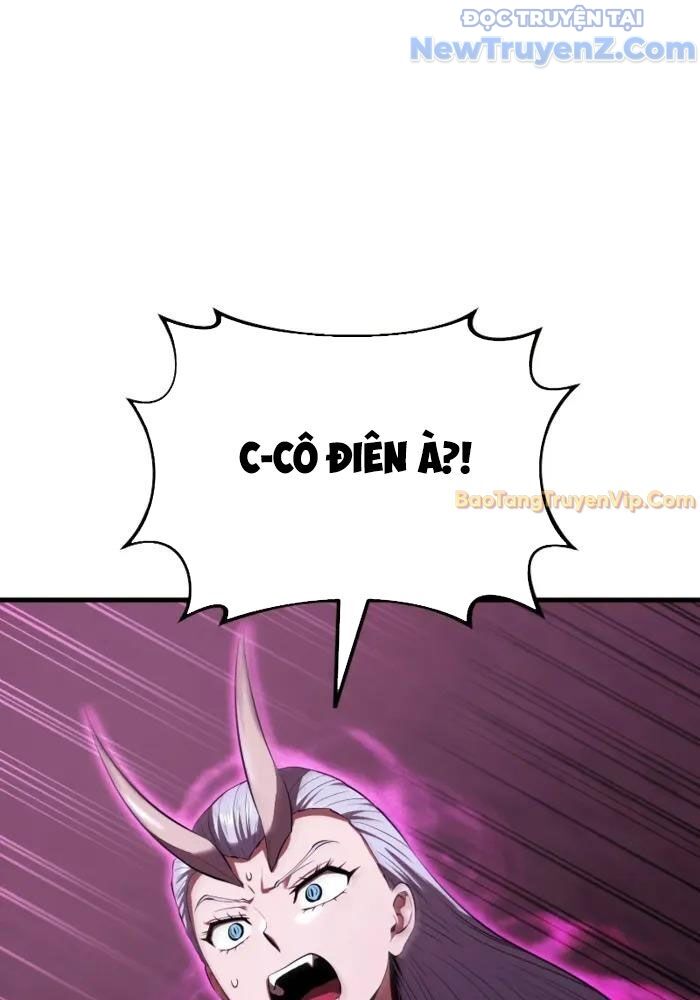Nhập Vai Phản Diện Mắt Cáo Hoàn Hảo Chapter 14 - 3