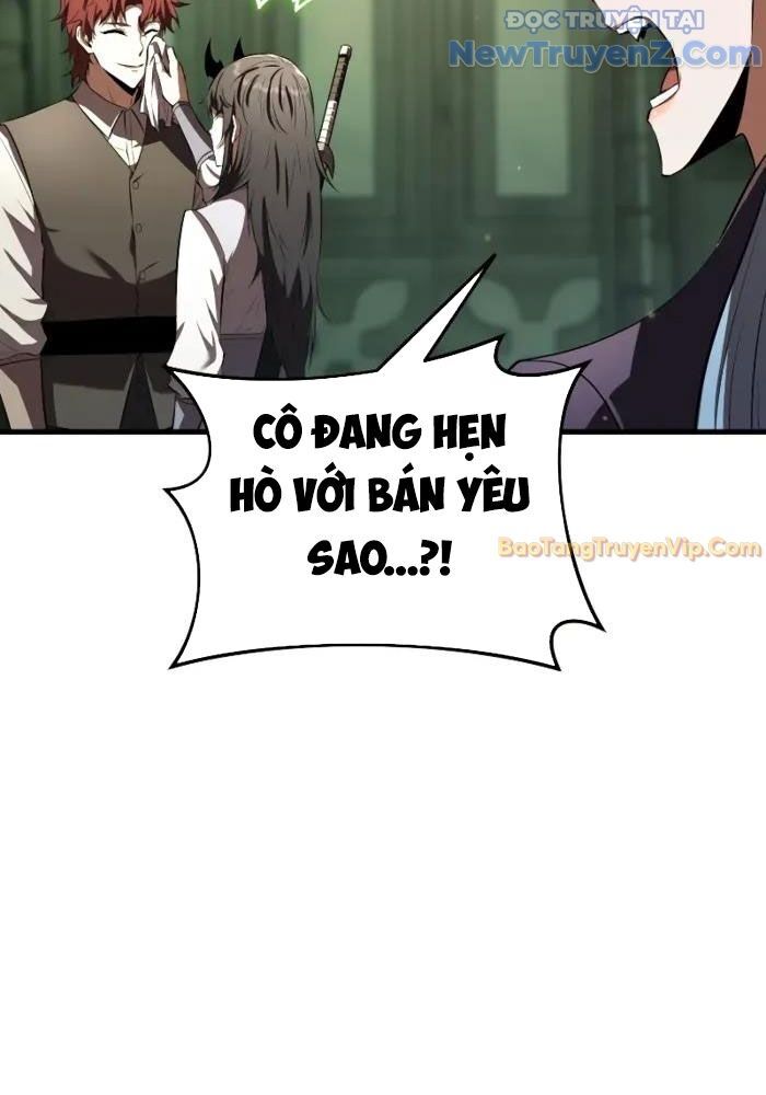 Nhập Vai Phản Diện Mắt Cáo Hoàn Hảo Chapter 14 - 22