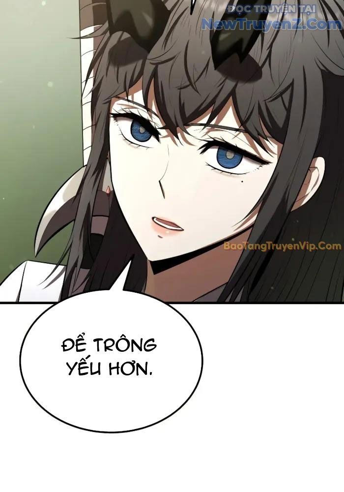 Nhập Vai Phản Diện Mắt Cáo Hoàn Hảo Chapter 14 - 25