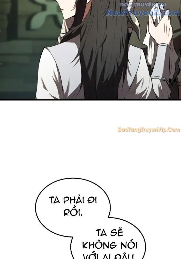 Nhập Vai Phản Diện Mắt Cáo Hoàn Hảo Chapter 14 - 27